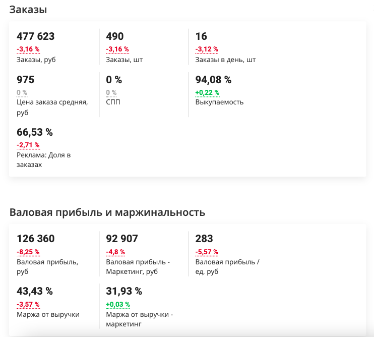 з_и_вп.png