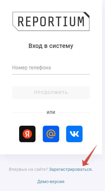 image3.png